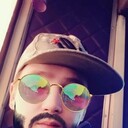 ���������� ��������, ���� ������� ����, 28 ���, ������������ ��� ������, ����� � ���������, c�������� ���������