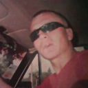  ,   , 44 ,   ,   , c , 