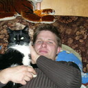 ���������� �����-���������, ���� ������� ���������, 51 ���, ������������ ��� c�������� ���������