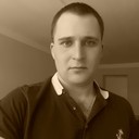 ���������� ��������, ���� ������� ����, 32 ����, ������������ ��� ������, ����� � ���������, c�������� ���������