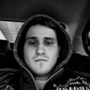 ���������� ���������, ���� ����� ��������, 25 ���, ������������ ��� ������, ����� � ���������