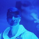 ���������� ������, ���� ����� ����, 23 ����, ������������ ��� ������, ����� � ���������, c�������� ���������