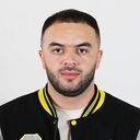 ���������� ������, ���� ����� Adim, 25 ���, ������������ ��� ������, ����� � ���������