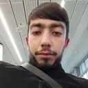 ���������� ������, ���� ������� ����, 26 ���, ������������ ��� ������, ����� � ���������