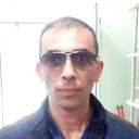  ,   Gena, 46 ,   
