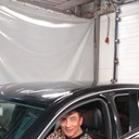  -,   , 47 ,   ,   , c 