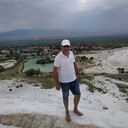  ,   Muratcan, 50 ,   ,   , c , 