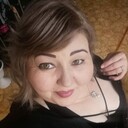 ���������� ���, ���� ������� �����, 48 ���, ������������ ��� c�������� ���������