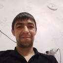 ���������� �����������, ���� ������� Denis, 36 ���, ������������ ��� ������, ����� � ���������