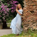 ���������� ����, ���� ������� �����, 43 ����, ������������ ��� c�������� ���������