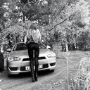 ���������� ������, ���� ������� ����, 23 ����, ������������ ��� ������, ����� � ���������