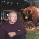  ,   Mihail, 54 ,   ,   , c 