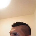  ,   MrR, 37 ,   ,   , 