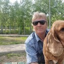 ���������� ������, ���� ������� Andrey, 95 ���, ������������ ��� c�������� ���������