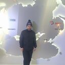  ,   , 28 ,     , c , 