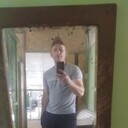 ���������� ��������������, ���� ������� �����, 46 ���, ������������ ��� ������, ����� � ���������