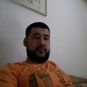 ���������� �������, ���� ������� ������, 42 ����, ������������ ��� ������