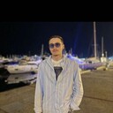 ���������� ����, ���� ������� �����, 26 ���, ������������ ��� ������, ����� � ���������