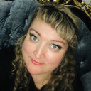  ,   , 45 ,   ,   , c , 