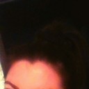 ���������� ��������, ���� ������� �����, 39 ���, ������������ ��� ������, ����� � ���������, c�������� ���������