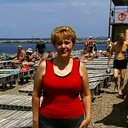  --,   , 62 ,     , c 