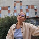 ���������� �����, ���� ������� �����, 44 ����, ������������ ��� ������, ����� � ���������, c�������� ���������