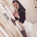  ,   , 29 ,  