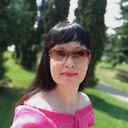  ,   , 32 ,   c 