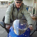  Erkrath,   VLADIMIR, 55 ,   