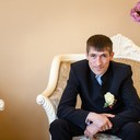 ���������� �����-���������, ���� ������� ������, 48 ���, ������������ ��� ������, ����� � ���������, c�������� ���������, ���������