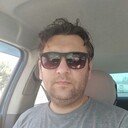 ���������� ����, ���� ������� ����, 39 ���, ������������ ��� ������, ����� � ���������, ���������