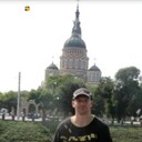  ,   Igor, 45 ,   ,   , c 