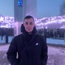 ���������� �����������, ���� ����� �����, 23 ����, ������������ ��� ������, ����� � ���������, c�������� ���������