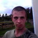  ,   Karel, 38 ,   ,   , c 