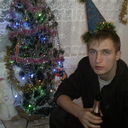  ,   , 33 ,   ,   , c 
