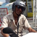 ���������� �������, ���� ������� ��������, 51 ���, ������������ ��� ������, ����� � ���������, c�������� ���������