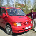  ,   , 47 ,   ,   , c 