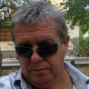  ,   , 64 ,   ,   , c 
