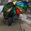 ���������� ������-����������, ���� ������� �������, 39 ���, ������������ ��� ����� � ���������, c�������� ���������