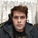 ���������� �������, ���� ������� ������, 30 ���, ������������ ��� c�������� ���������