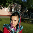  ,   Olga, 43 ,  