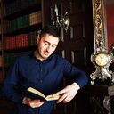 ���������� ������������, ���� ������� �������, 41 ���, ������������ ��� ������, ����� � ���������, c�������� ���������