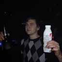  ,   Vladimir, 30 ,   