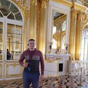 ���������� �����-���������, ���� ������� ����, 46 ���, ������������ ��� ����� � ���������, c�������� ���������