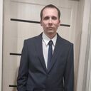 ���������� �������, ���� ������� �������, 43 ����, ������������ ��� ����� � ���������, c�������� ���������