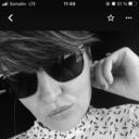 ���������� �����������, ���� ������� ����, 45 ���, ������������ ��� ������, ����� � ���������, c�������� ���������