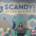  ,   , 53 ,   ,   