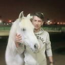 ���������� �����, ���� ������� ����, 36 ���, ������������ ��� ������, ����� � ���������, ���������