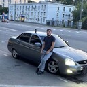 ���������� ������, ���� ������� �����, 30 ���, ������������ ��� ������, ����� � ���������