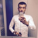 ���������� ������, ���� ������� �����, 37 ���, ������������ ��� ������, ����� � ���������, c�������� ���������